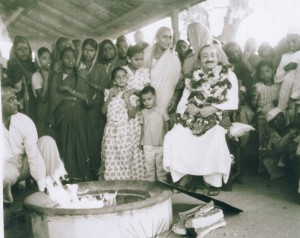 Baba's-Right-Side-Standing-