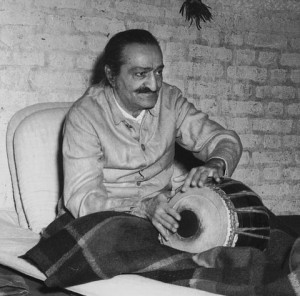 Baba_playing_Tabla