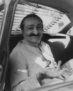 1950s_Baba_in_car