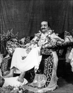 Baba_1950s