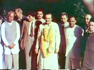 Baba_Dehradun_1953_Darshan_3