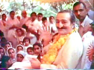 Baba_Dehradun_1953_Darshan_6